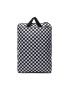 Vans Калъф за лаптоп Padded Lap VN0A7SAPHU01 Черен - Pepit.bg