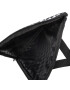 Vans Калъф за лаптоп Padded Lap VN0A7SAPHU01 Черен - Pepit.bg