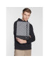 Vans Калъф за лаптоп Padded Lap VN0A7SAPHU01 Черен - Pepit.bg