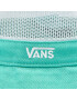 Vans Капела Always Sunny Син - Pepit.bg