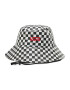 Vans Капела Bucket Level Up VN0A5GRG7051 Цветен - Pepit.bg