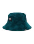 Vans Капела Corduroy Bucket VN0A7RXK60Q1 Зелен - Pepit.bg