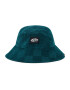 Vans Капела Corduroy Bucket VN0A7RXK60Q1 Зелен - Pepit.bg