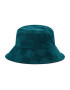 Vans Капела Corduroy Bucket VN0A7RXK60Q1 Зелен - Pepit.bg