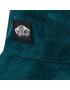 Vans Капела Corduroy Bucket VN0A7RXK60Q1 Зелен - Pepit.bg