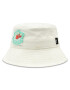 Vans Капела Fruity Fun Bucket Hat VN0A7YTWSNQ1 Коралов - Pepit.bg