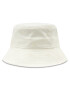 Vans Капела Fruity Fun Bucket Hat VN0A7YTWSNQ1 Коралов - Pepit.bg