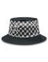 Vans Капела Mesh Черен - Pepit.bg