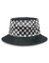 Vans Капела Mesh Черен - Pepit.bg