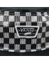 Vans Капела Mesh Черен - Pepit.bg