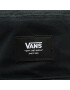Vans Капела Patch Черен - Pepit.bg