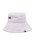 Vans Капела Sightseer Bucket Hat VN0A7RX5YEU1 Виолетов - Pepit.bg