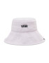 Vans Капела Sightseer Bucket Hat VN0A7RX5YEU1 Виолетов - Pepit.bg