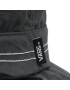 Vans Капела Surf Flap Boonie Bucket VN0006701O71 Сив - Pepit.bg