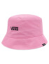 Vans Капела Wm Hankley Bucket Hat VN0A3ILLBLH1 Розов - Pepit.bg