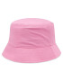 Vans Капела Wm Hankley Bucket Hat VN0A3ILLBLH1 Розов - Pepit.bg