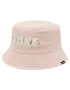 Vans Капела Wm Hankley Bucket Hat VN0A3ILLBQL1 Розов - Pepit.bg