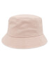 Vans Капела Wm Hankley Bucket Hat VN0A3ILLBQL1 Розов - Pepit.bg