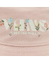 Vans Капела Wm Hankley Bucket Hat VN0A3ILLBQL1 Розов - Pepit.bg