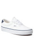 Vans Кецове Era 59 VN0A34584CM1 Бял - Pepit.bg