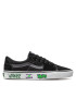 Vans Кецове Sk8-Low VN0A5KXDMCG1 Черен - Pepit.bg