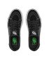 Vans Кецове Sk8-Low VN0A5KXDMCG1 Черен - Pepit.bg