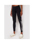 Vans Клин Chalkboard Classic VN0A4S9W Черен Slim Fit - Pepit.bg