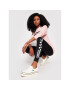 Vans Клин Chalkboard Classic VN0A4S9W Черен Slim Fit - Pepit.bg