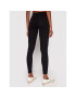Vans Клин Chalkboard Classic VN0A4S9W Черен Slim Fit - Pepit.bg