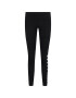 Vans Клин Chalkboard Classic VN0A4S9W Черен Slim Fit - Pepit.bg