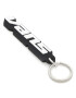 Vans Ключодържател High Performance Keychain VN0A47XCBLK1 Черен - Pepit.bg