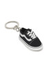 Vans Ключодържател Old Skool Olds VN0A53DPBLK1 Черен - Pepit.bg