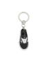 Vans Ключодържател Old Skool Olds VN0A53DPBLK1 Черен - Pepit.bg