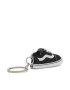Vans Ключодържател Old Skool Olds VN0A53DPBLK1 Черен - Pepit.bg