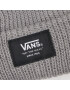 Vans Комплект 2 шапки Little Grom VN0A7PUABLK1 Цветен - Pepit.bg