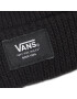 Vans Комплект 2 шапки Little Grom VN0A7PUABLK1 Цветен - Pepit.bg