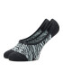 Vans Комплект 3 чифта терлик детски Zebra Daze Canoodle VN0007AXBR51 Цветен - Pepit.bg