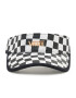 Vans Козирка Turvey Printed Visor VN0A7RW37051 Черен - Pepit.bg