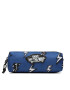 Vans Моливник By Otw Pencil Pouch VN0A3HMQSVI1 Син - Pepit.bg