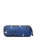 Vans Моливник By Otw Pencil Pouch VN0A3HMQSVI1 Син - Pepit.bg