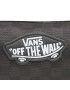 Vans Моливник By Pencil Pouch Boys VN0A3HMQBA51 Черен - Pepit.bg