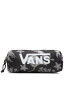 Vans Моливник By Pencil Pouch Boys VN0A3HMQCCB1 Черен - Pepit.bg