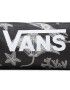 Vans Моливник By Pencil Pouch Boys VN0A3HMQCCB1 Черен - Pepit.bg