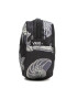 Vans Моливник By Pencil Pouch Boys VN0A3HMQCCB1 Черен - Pepit.bg