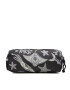 Vans Моливник By Pencil Pouch Boys VN0A3HMQCCB1 Черен - Pepit.bg