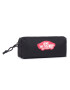 Vans Моливник Otw Pencil Pouch VN0A3HMQA2T1 Черен - Pepit.bg