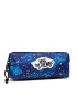 Vans Моливник Otw Pencil Pouch VN0A3HMQZBA1 Тъмносин - Pepit.bg