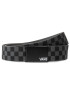 Vans Мъжки колан Deppster II Web VN0A31J1BA51 Черен - Pepit.bg