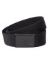 Vans Мъжки колан Deppster II Web VN0A31J1BLK1 Черен - Pepit.bg