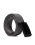 Vans Мъжки колан Deppster II Web VN0A31J1CHH1 Сив - Pepit.bg